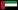 AE: United Arab Emirates AE: United Arab Emirates