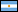 AR: Argentina AR: Argentina