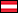 AT: Austria AT: Austria