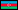 AZ: Azerbaijan AZ: Azerbaijan
