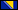 BA: Bosnia and Herzegovina BA: Bosnia and Herzegovina