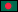 BD BD