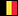 BE: Belgium BE: Belgium