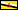 BN: Brunei Darussalam BN: Brunei Darussalam