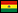 BO: Bolivia (Plurinational State of) BO: Bolivia (Plurinational State of)