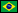BR: Brazil BR: Brazil