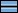 BW: Botswana BW: Botswana