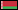 BY: Belarus BY: Belarus