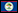 BZ: Belize