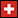 CH: Switzerland CH: Switzerland
