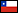 CL: Chile CL: Chile