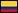 CO: Colombia CO: Colombia