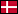DK: Denmark DK: Denmark