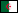 DZ: Algeria DZ: Algeria