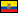 EC: Ecuador EC: Ecuador