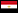 EG: Egypt EG: Egypt
