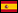 ES: Spain ES: Spain