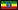 ET: Ethiopia ET: Ethiopia
