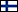 FI: Finland FI: Finland