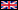 GB GB