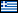 GR: Greece GR: Greece