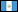 GT: Guatemala GT: Guatemala