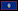 GU: Guam GU: Guam