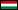 HU: Hungary HU: Hungary