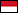 ID: Indonesia ID: Indonesia