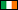 IE: Ireland IE: Ireland