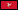 IM: Isle of Man IM: Isle of Man