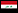 IQ: Iraq IQ: Iraq
