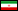 IR: Iran (Islamic Republic of) IR: Iran (Islamic Republic of)