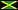JM: Jamaica JM: Jamaica