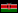 KE: Kenya KE: Kenya