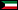 KW: Kuwait KW: Kuwait