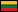 LT: Lithuania LT: Lithuania