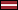LV: Latvia LV: Latvia