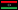 LY: Libya LY: Libya