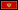 ME: Montenegro ME: Montenegro