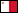 MT: Malta MT: Malta