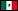 MX: Mexico MX: Mexico