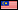 MY: Malaysia MY: Malaysia