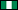 NG: Nigeria NG: Nigeria