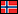 NO: Norway NO: Norway