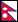 NP: Nepal NP: Nepal