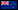 NZ: New Zealand NZ: New Zealand