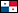 PA: Panama