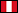 PE: Peru PE: Peru