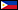 PH: Philippines PH: Philippines